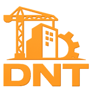 logo solid orange ha trans7