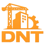 logo solid orange ha trans7