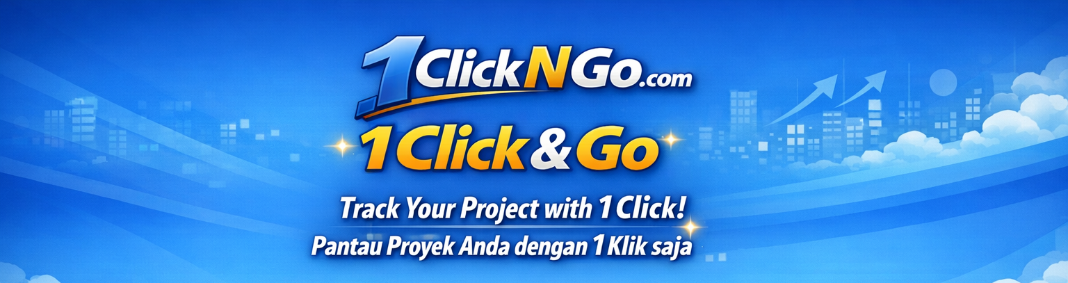 desain landing page 3